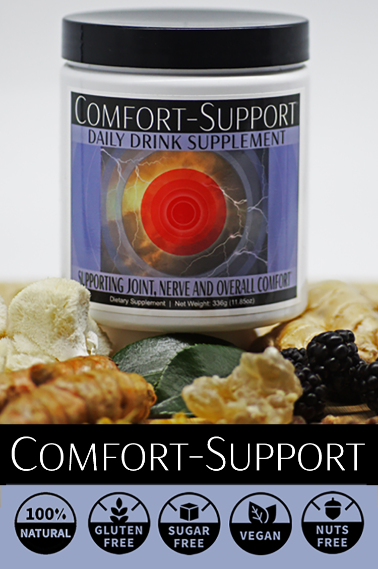 Buy Comfort-Support